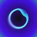 Spotify korisnici sada mogu slati tekstualne zahteve svom AI DJ-u, a ne samo glasovne.