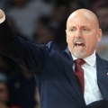 Obradović: Suvišno je i da govorim o tome kakvu utakmicu je odigrao Kodi