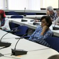 Prihodi gradskog budžeta Novog Sada u prvih devet meseci 35,85 milijardi dinara