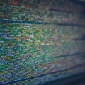 Pao Amazon Web Services, s njime nedostupan postao dobar dio interneta