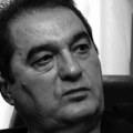 Ćerka nebojše pavkovića bila udata za njegovog kolegu Pre nekoliko dana se oženio ćerkom Suzane Mančić, a sa Marijom ima dvoje…