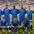Tiče se i zvezde: Evo ko je novi trener FK Glazgov Rendžers