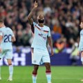 Brentford ubedljiv protiv Vest Hema – nastavak krize za "Čekićare“