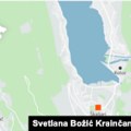 Novi talas ubistava u ratu crnogorskih kriminalnih klanova