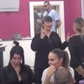 Takmičari u neverici nakon konačne odluke: Evo koja tri učesnika će se večeras boriti za opstanak u "Zadruzi 9 Eliti"