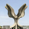Revizionizam i negiranje zločina: Sramni skup o Jasenovcu organizovan u hrvatskom Saboru