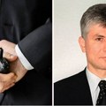 Misterija ubistva Đinđićevog telohranitelja još traje: Izveštaj nikada nije objavljen, niko ne veruje u ovo