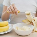 Jutro, popodne ili uveče: Kako banane utiču na organizam zavisno od toga kada ih jedete