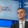 „Aleksandre Vučiću, vi ste danas samo predsednik ‘ćacilenda'“: Otvoreno pismo Dušana Nikezića predsedniku Srbije