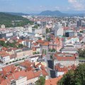 Gradonačelnik Ljubljane Zoran Janković prvoosumnjičeni u istrazi o korupciji i privrednom kriminalu
