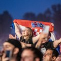 Швајцарска забранила концерт хрватских извођача, организатори шокирани и разочарани