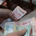 Сутра исплата 10.000 динара за посебну групу грађана - ево где можете да их преузмете