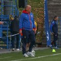 Izabranici Nenada Milijaša eliminisani posle penala: Zvezda nije ušla u plej-of Lige šampiona