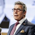 Bivši generalni sekretar NATO objašnjava koja su tri hitna prioriteta za Evropu