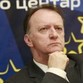 Lopandić (SRCE): Dogovor sa proevropskim akterima prostor šire saradnje sa borcima protiv režima