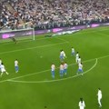 Dečko Olge Danilović primio brutalnu golčinu u polufinalu Superkupa Španije posle samo 2 minuta