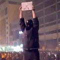 'Samo su nastavili da ubijaju': Očevici o krvavom obračun vlasti sa demonstrantima u Iranu