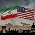 Tenzije na vrhuncu: Iran odbacio američke tvrdnje i obećao „čvrst i odlučan“ otpor agresiji