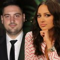"Nikad joj nisam rekao da sam je prevario", Perućica otkrio razlog raskida sa Prijovićkom: "Svega je bilo"