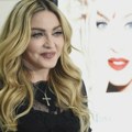 "Jedan deo mene žali zbog toga": Madona otkrila koje uloge u čuvenim filmovima je odbila, a zbog jedne se najviše kaje