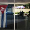 Tramp: Kuba će ubrzo pasti, SAD spremaju specijalnu politiku prema Havani