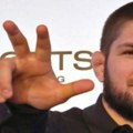Senzacionalna vest: Habib Nurmagomedov dolazi u Srbiju, ali to nije sve!