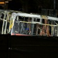 Stravični detalji tragedije u Švajcarskoj: Muškarac sa psihičkim problemima zapalio autobus u kom je stradalo najmanje šest…