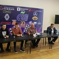 20 godina PlumRace-a: Strast prema automobilima koja traje