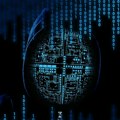 Telekom zna ko je haker koji im je ukrao deo podataka: Ucenjivao za tri bitkoina