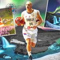 22 sata mraka i 80 napada: Ilija Đoković u košarkaškom i životnom haosu Islanda