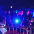Tramp: Osumnjičeni za napad na gala večeri napisao antihrišćanski manifest