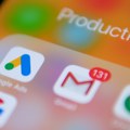 Google priprema veliki redizajn ikona za Gmail, Drive i druge aplikacije