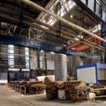 Predsednik sindikata metalaca: Nove carine EU ugrožavaju hiljade radnih mesta u srpskoj metalnoj industriji