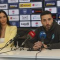 Železničar na bod od Evrope, ali Koković je izričito zabranio ''digitrone''!