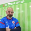 Stanković: Biće rotacije u timu, sigurno bez Arnautovića