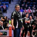 Selektor Mađarske saopštio spisak za duel sa Srbijom