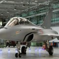 Arsić: Isplata rate za avione Rafal u januaru povećala deficit budžeta