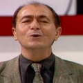 Kraj drame u Preljini! Pokušali da spreče podizanje biste legendarnom Dobrivoju Topaloviću: Meštani se zainatili i udružili…