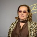 Bekuta pomenula sina kog je rodila sa 17 godina, pa ga ostavila u domu: Išao u školu sa ovim poznatim pevačima