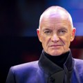 Sting ne odstupa od jednog principa: Njegova deca ovo moraju da poštuju