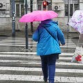 Mnogima se neće dopasti! Evo kakvo nas vreme očekuje danas