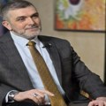 Baćićanin čestitao Dan bošnjačke nacionalne zastave