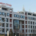 Telekom se zadužio 1,95 milijardi evra kroz emisiju obveznica, kompanija kaže - novac ide za refinansiranje dugova