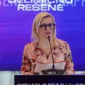 Razvojna vizija za privredu: NALED 18. maja predstavlja novo izdanje Sive knjige i planove do 2030.