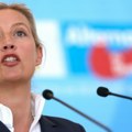 Liderka AfD-a: Berlin bode ruskog medveda u oko i ugrožava bezbjednost Njemačke