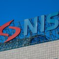 OTKRIVAMO Najezda kupaca na NIS u foto-finišu: Posle Mimovića i Karića, Forbes Srbija došao do novih zainteresovanih