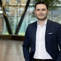 Banke koriste AI, ali i dalje čovek donosi konačnu odluku