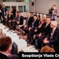 Samit lidera EU i Zapadnog Balkana ove godine u Tivtu