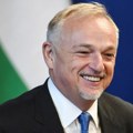Direktor kompanije MOL: Eksploziju u pogonu u Tisaujvarošu izazvao ugljovodonik u naftovodu