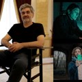 "Frust" je sveža, uzbudljiva i drugačija serija, verovali smo u njen uspeh Srđan Vuletić sumira utiske nakom emitovanja i…